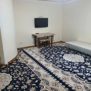 Фото 2 2-комн. квартира в Chilonzor Naqqoshlik