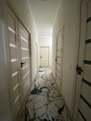 Фото 8 2-комн. квартира в Миробод