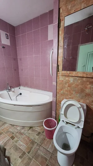 Фото 3 2-комн. квартира в Yunusobod 10-kvartal