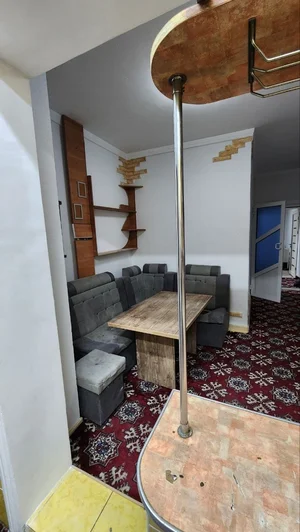 Фото 5 2-комн. квартира в Yunusobod 10-kvartal