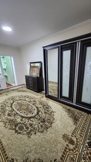 Фото 8 2-комн. квартира в Yunusobod 10-kvartal