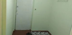 Фото 2 3-комн. квартира в Не указано