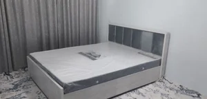 Фото 3 3-комн. квартира в Не указано