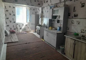 Фото 3 2-комн. квартира в Янгийуле