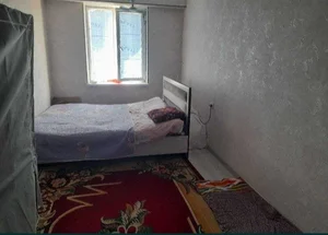 Фото 4 2-комн. квартира в Янгийуле