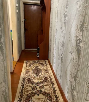 Фото 2 Квартира в Яккасарайском районе