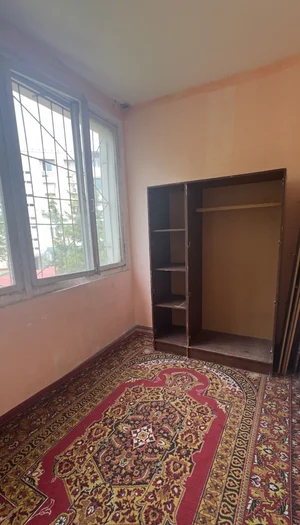 Фото 1 1-комн. квартира в Яккасарайском районе