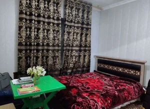 Фото 2 Квартира в Бектемир