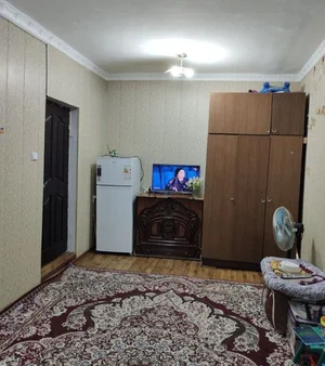 Фото 4 Квартира в Бектемир