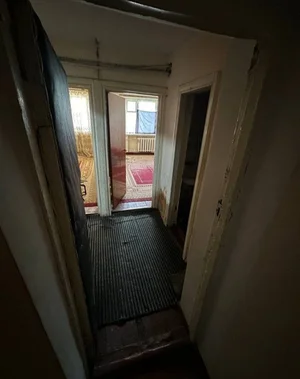 Фото 2 Не указано