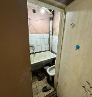 Фото 3 Не указано