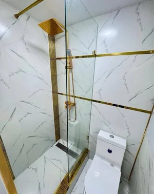 Фото 2 Квартира в Чилонзарском районе