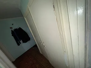 Фото 1 3-комн. квартира в Uchtepa tumani 13 kvartal 1 dom