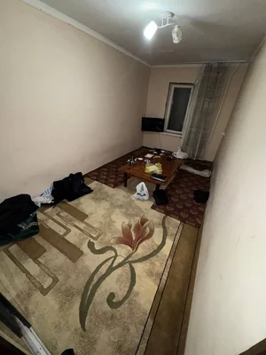 Фото 2 3-комн. квартира в Uchtepa tumani 13 kvartal 1 dom