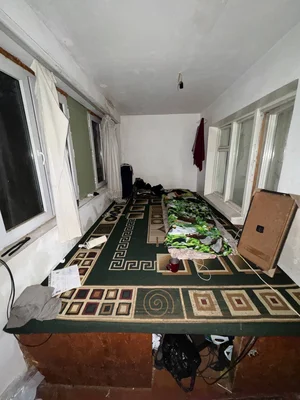 Фото 5 3-комн. квартира в Uchtepa tumani 13 kvartal 1 dom