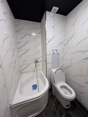 Фото 2 Квартира в районе Сергили 5 метро