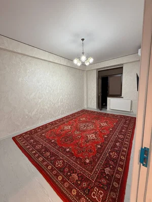 Фото 4 Квартира в районе Сергили 5 метро