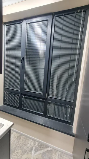 Фото 3 Комната в Shayxontohur tumani Sebzor