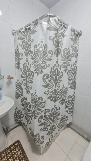 Фото 4 Комната в Shayxontohur tumani Sebzor