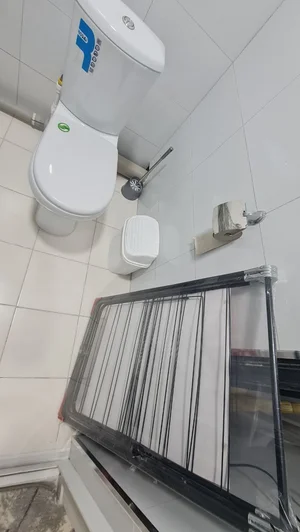 Фото 6 Комната в Shayxontohur tumani Sebzor