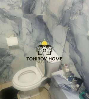 Фото 3 Квартира в Мирзо-Улугбекском районе