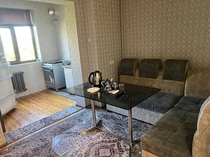 Фото 7 Квартира в Yakkasaroy