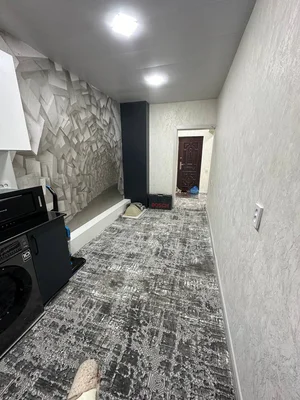Фото 3 Дом в Яккасарой районе на Шота Руставели