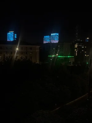 Фото 1 Комната в Чорсу Зарқaynar