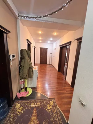 Фото 2 Комната в Чорсу Зарқaynar
