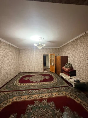 Фото 3 3-комн. квартира в Chilonzor tumani