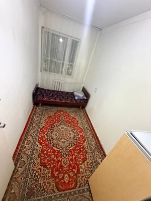 Фото 4 3-комн. квартира в Chilonzor tumani