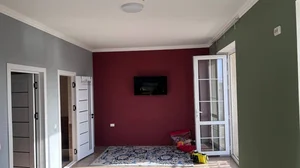 Фото 3 Комната в Chilonzor