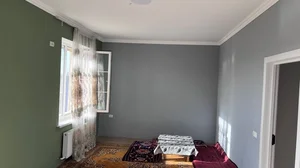 Фото 5 Комната в Chilonzor