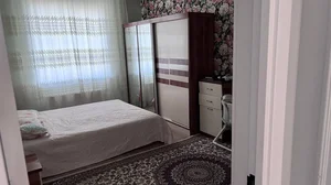 Фото 6 Комната в Chilonzor