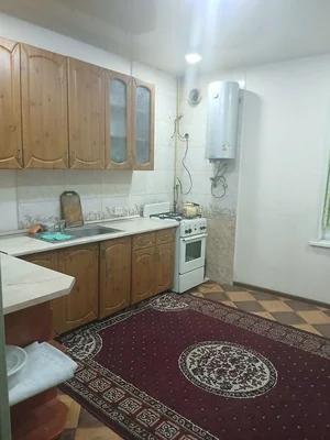 Фото 3 Не указано