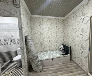 Фото 3 Участок в Инокобад