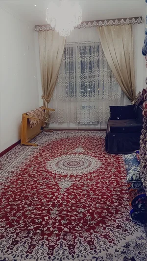 Фото 2 Дом в Янги дархон