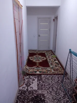 Фото 3 Дом в Янги дархон