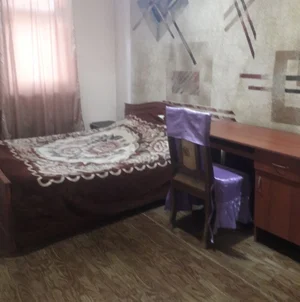 Фото 4 Комната в квартире в районе Ганги