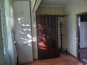 Фото 3 Квартира в Юнусабадском районе