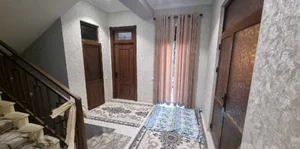 Фото 4 Комната в Mirzoulugbek