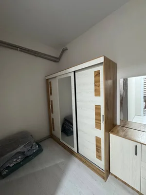 Фото 3 3-комн. квартира в Yakkasaroy tumani, Anor Development TJM novostroykasi