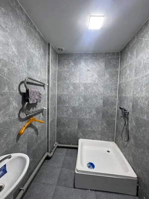 Фото 5 3-комн. квартира в Yakkasaroy tumani, Anor Development TJM novostroykasi