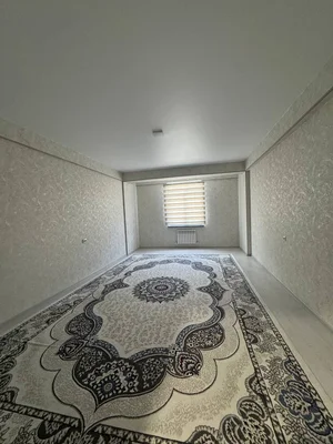 Фото 7 3-комн. квартира в Yakkasaroy tumani, Anor Development TJM novostroykasi