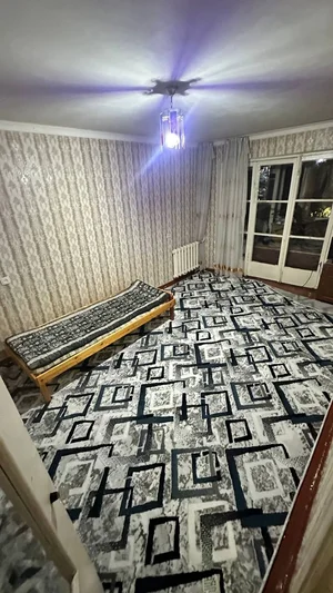 Фото 1 Дом в Чилонзорском районе