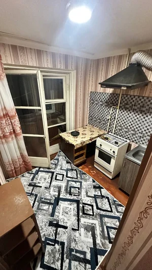 Фото 3 Дом в Чилонзорском районе