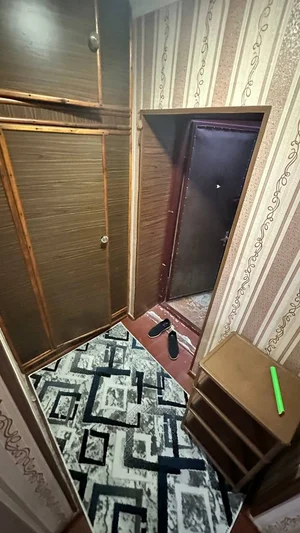 Фото 4 Дом в Чилонзорском районе