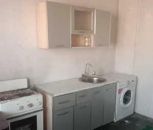 Фото 1 Квартира в Мирабадском районе