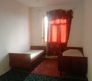 Фото 2 Квартира в Мирабадском районе