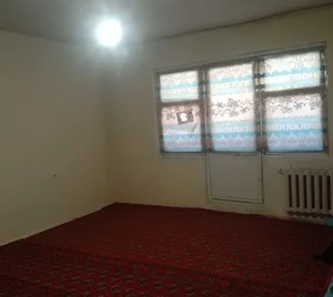 Фото 3 Квартира в Мирабадском районе